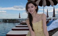 酒精冰块棉签夹子pp视频